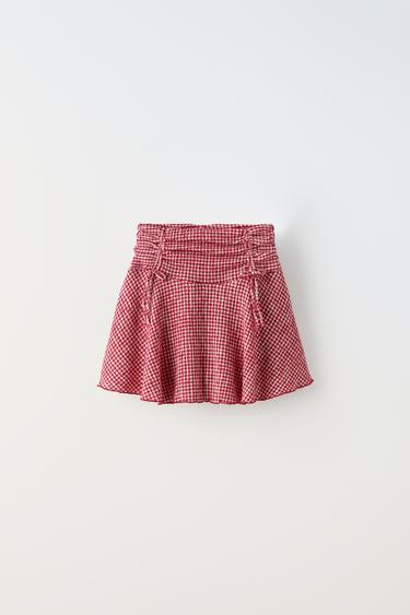 Image du produit - Rouge de Zara