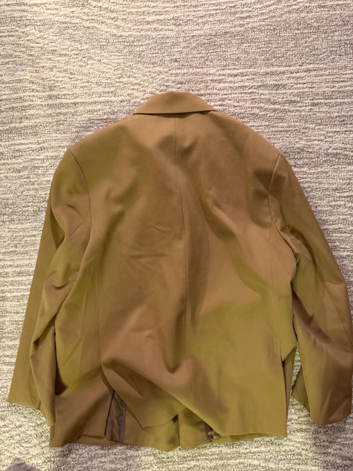 BLAZER LANA LIMITED EDITION - Image 3