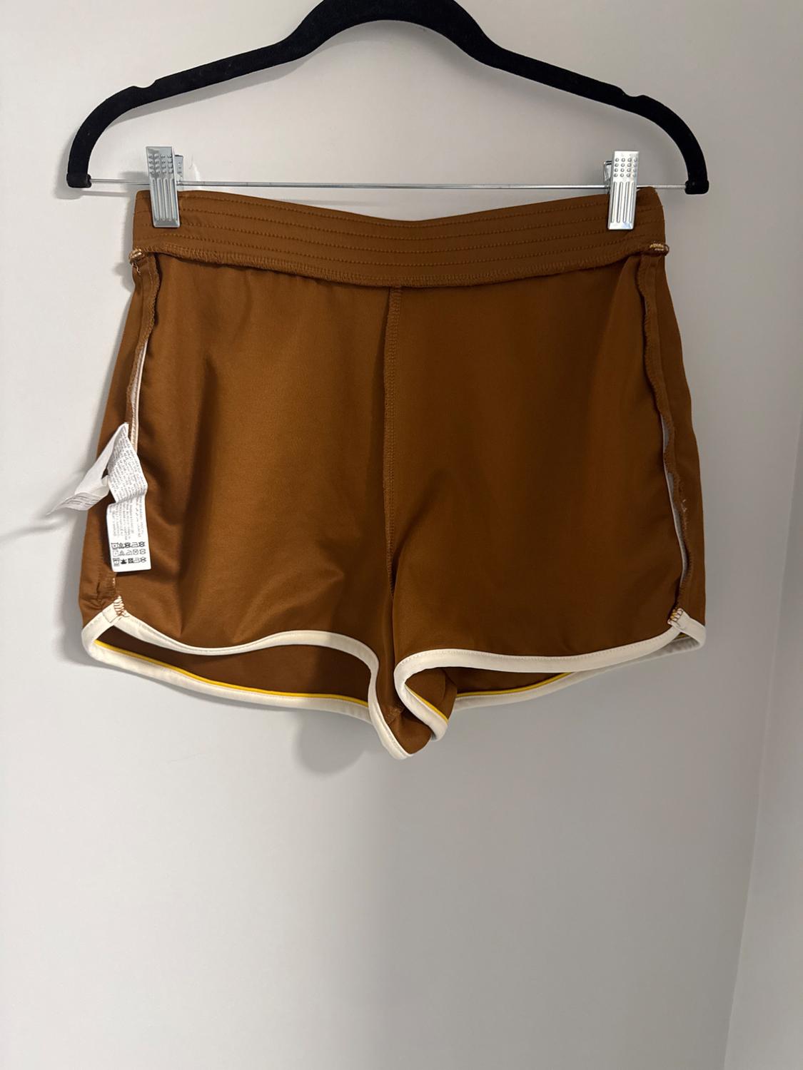 SHORTS RETRO - Image 2