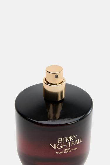 BERRY NIGHTFALL 90 ML -  de Zara - Image 1