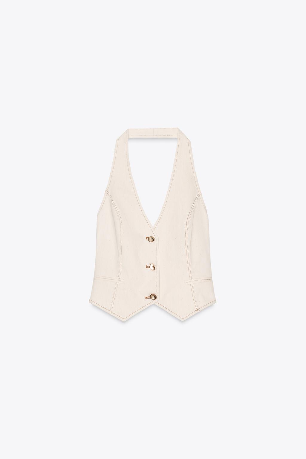 Thumbnail image for TOP HALTER بغرز راجعة