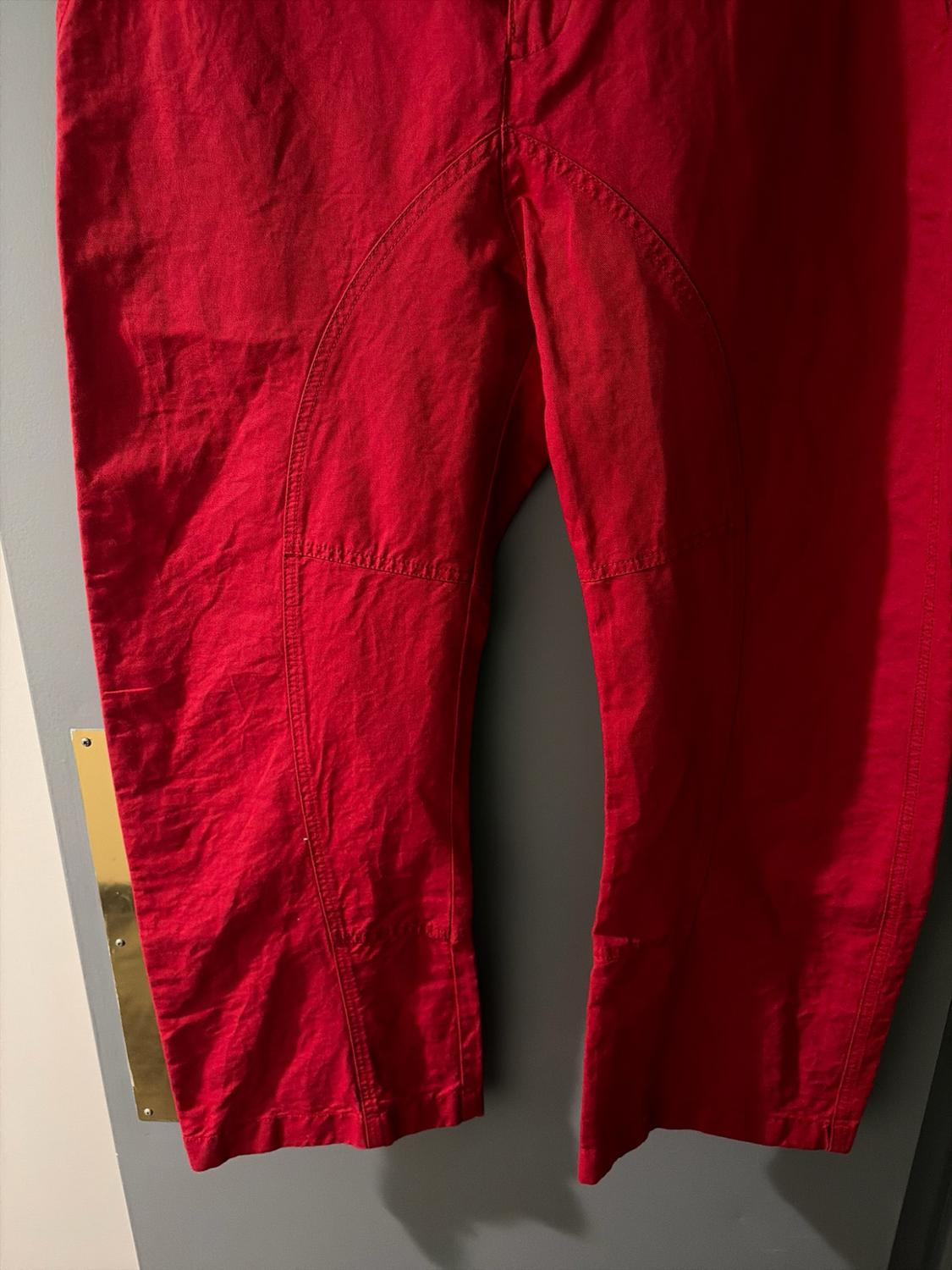 BLLN PNT 16 - Image 8