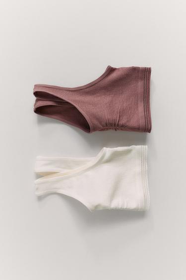 Изображение изделия — Разноцветный от Zara