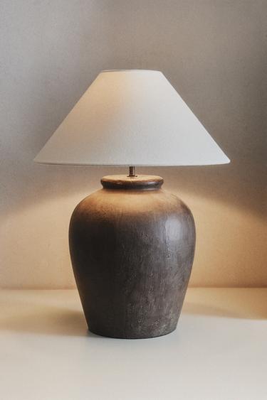 VEIOZĂ BAZĂ CERAMICĂ - Maro de la Zara