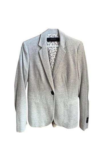 BLAZER EN PERFECTO ESTADO