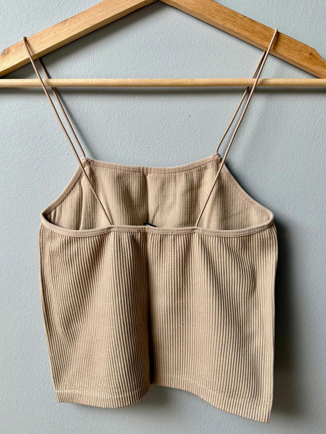 SEAMLESS TOP - Image 2