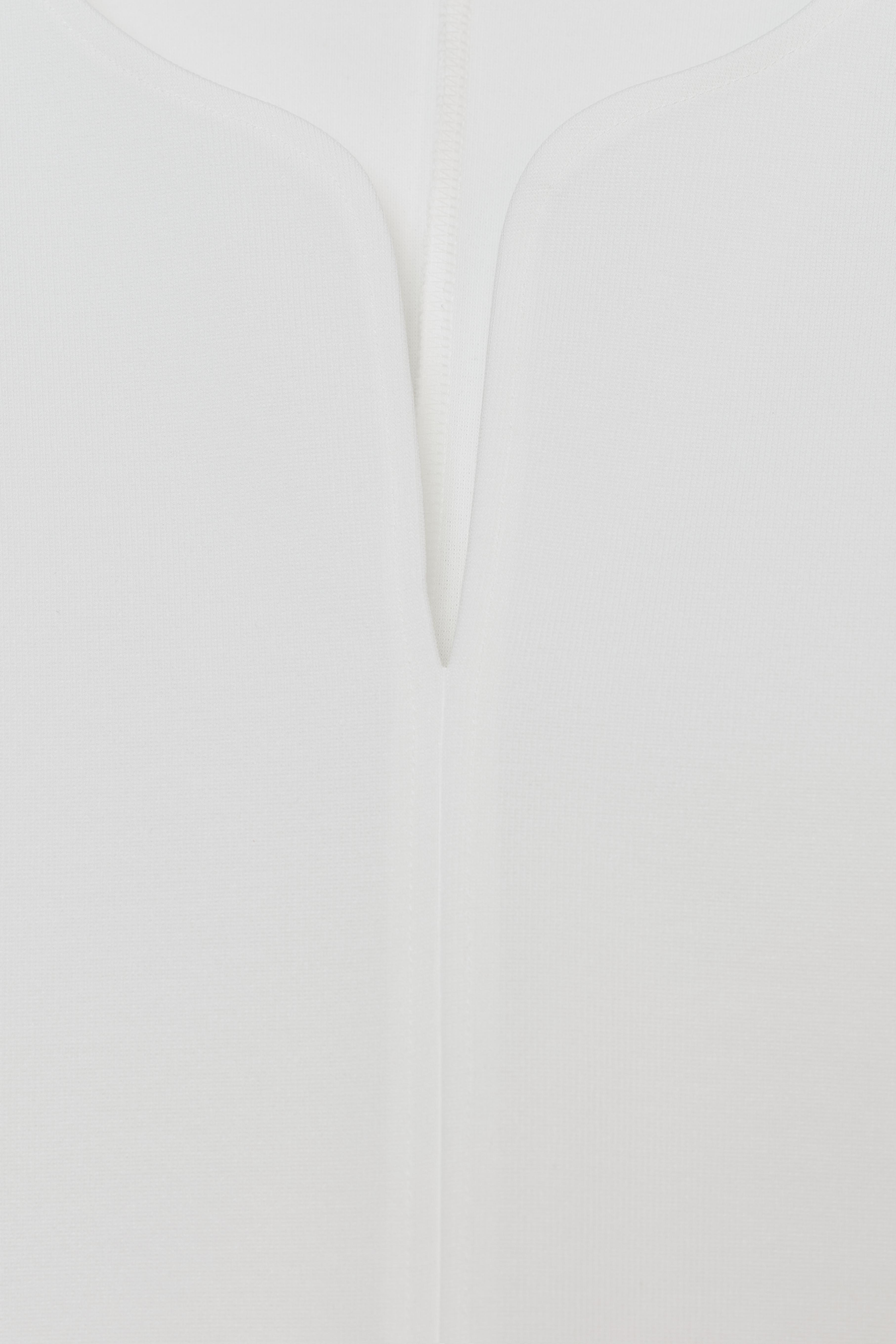TOP PÉPLUM SOFT