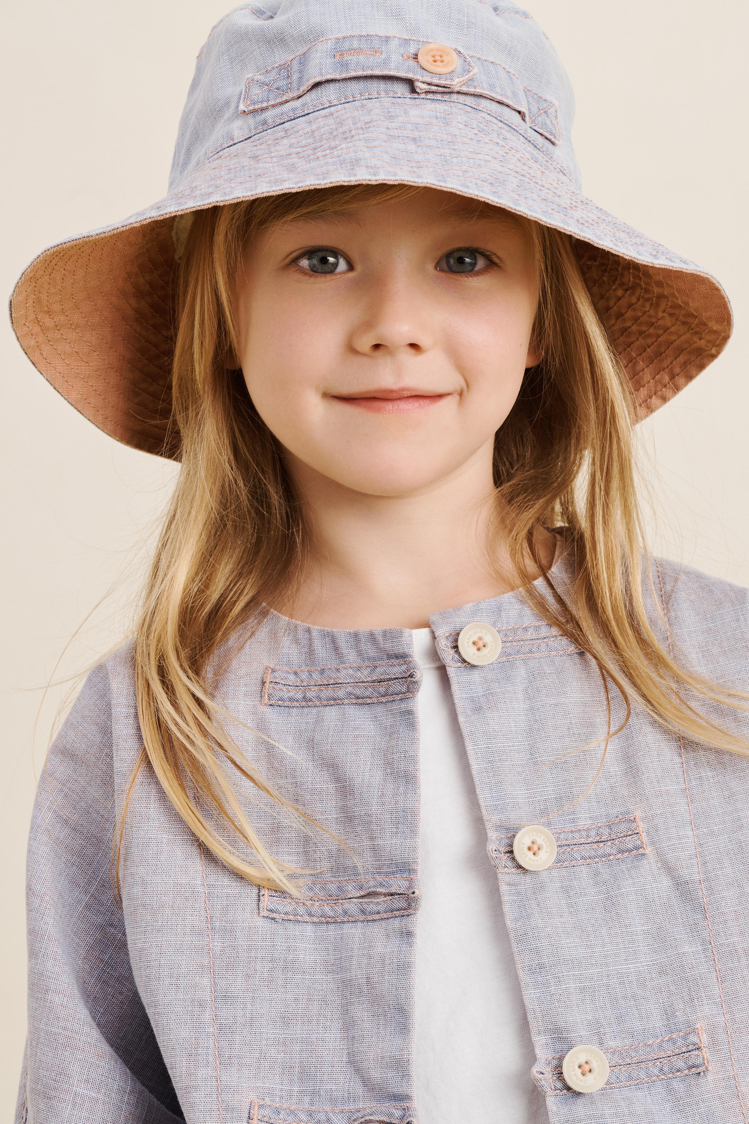 BLOUSON COL MANDARIN 16