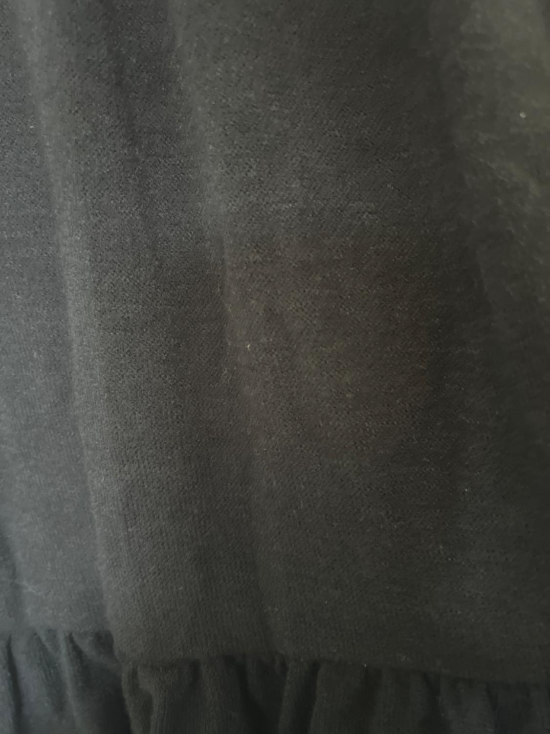 SOFT-TOUCH DRESS - Image 3