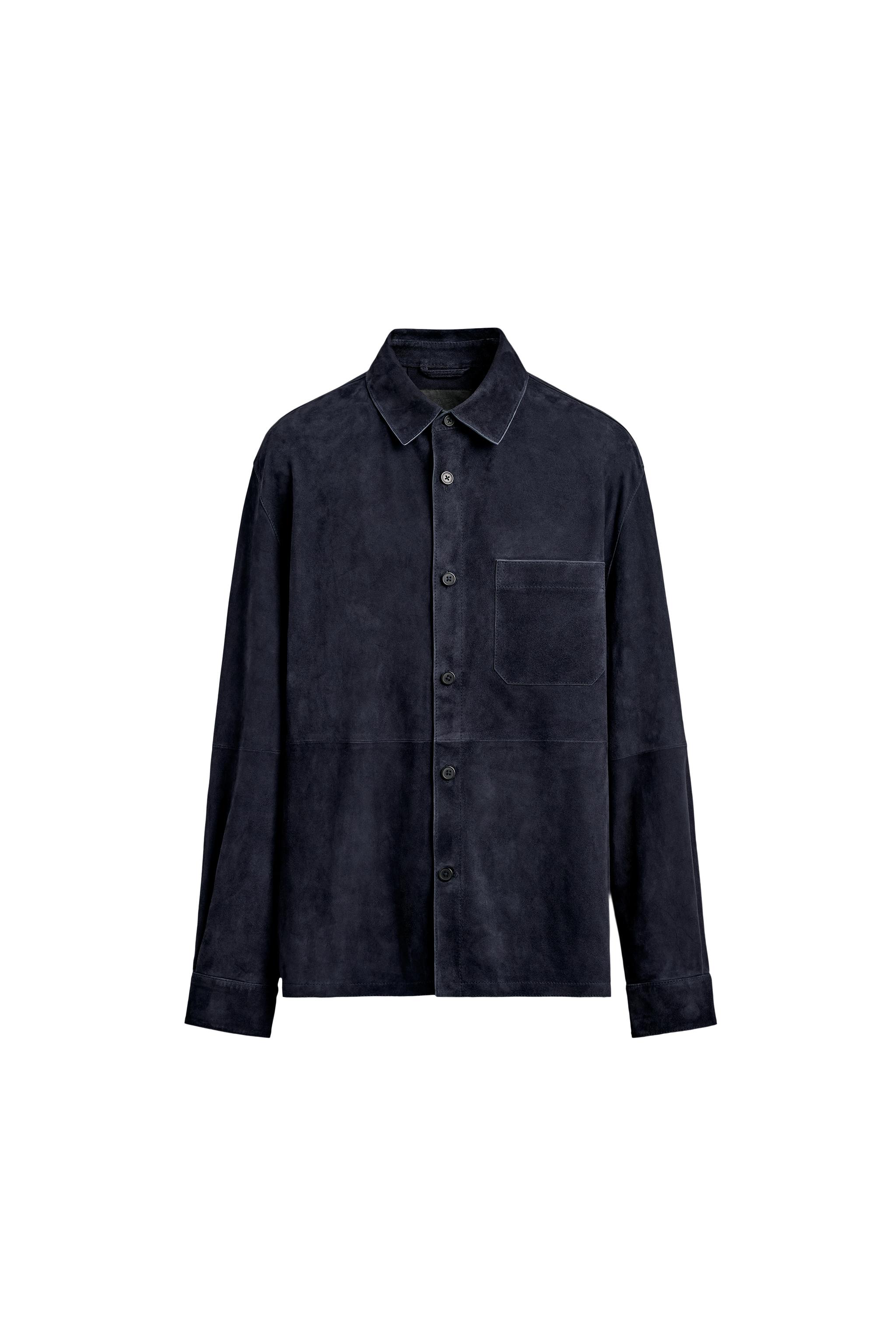 04416310401-f1.jpg?ts=