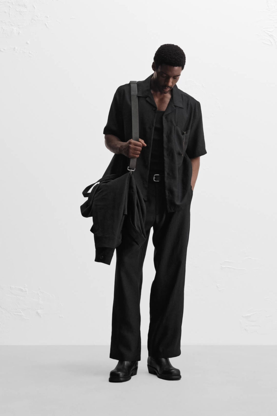 poster.jpg?ts=1740589190426