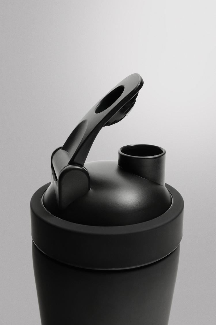 Shaker deportivo de 500ml 5