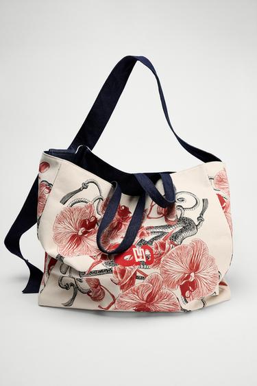 {navn} - {farge} for Zara