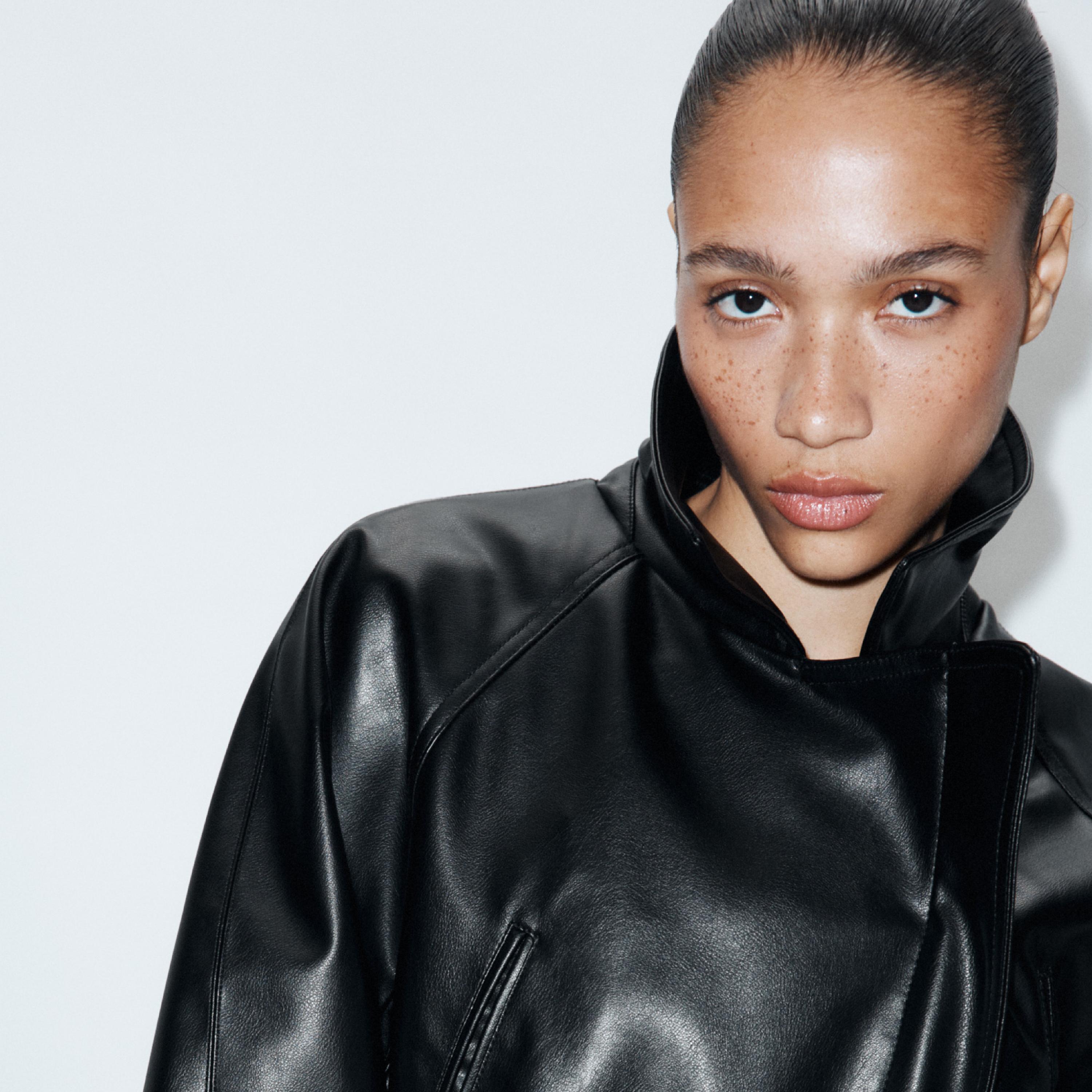 Ropa de Mujer | ZARA Chile