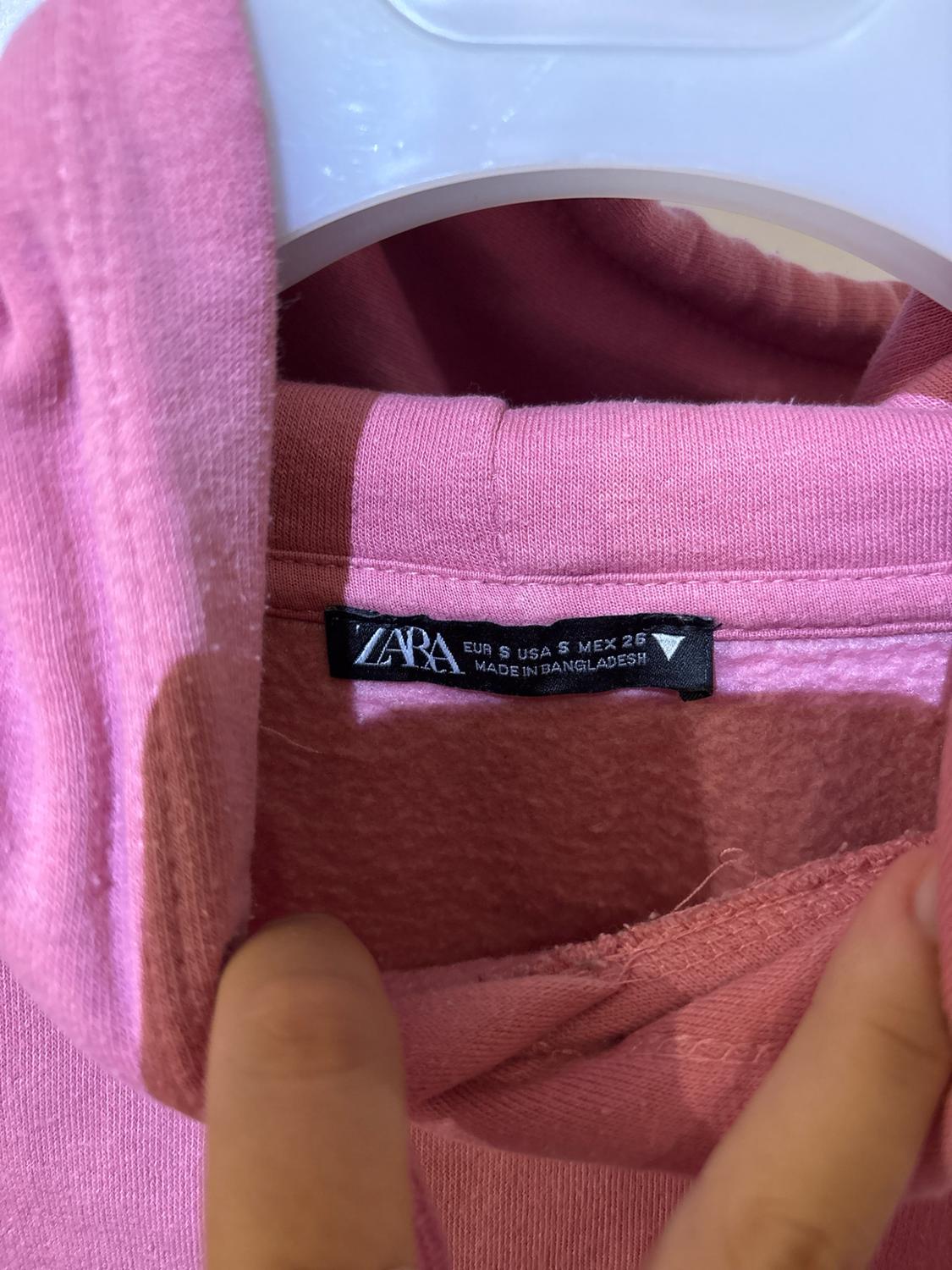 BASIC HOODIE - Image 2