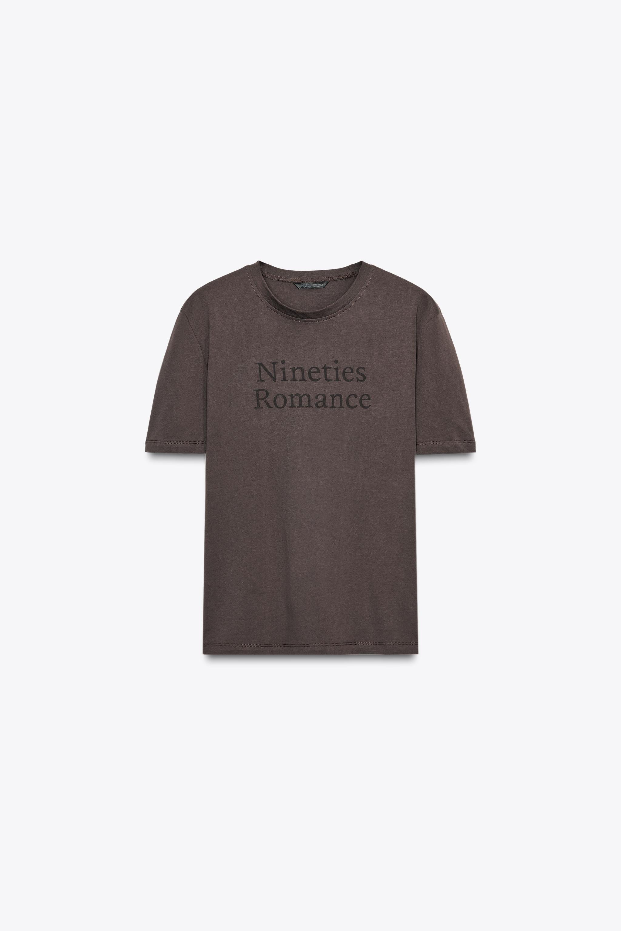 meaning tシャツ Sinclair Zx Spectrum T Shirt Tops Summer Short Sleeve Cotton