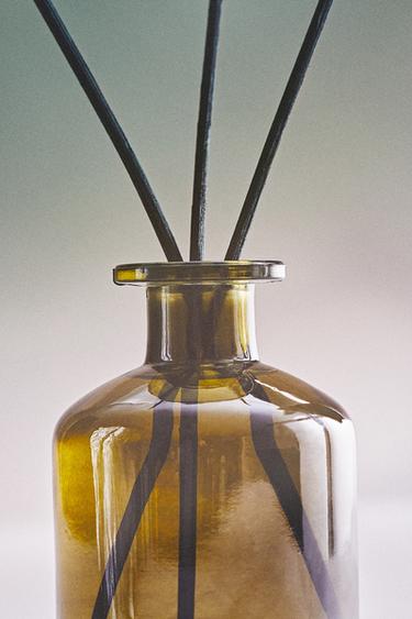 (250 ML) BASILICUM REED DIFFUSERS - Mint by Zara - Image 5