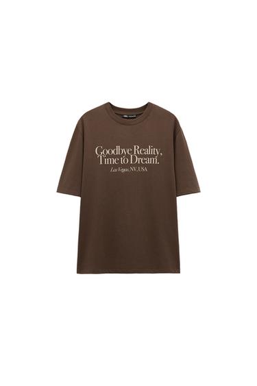 FRONT TEXT TOP