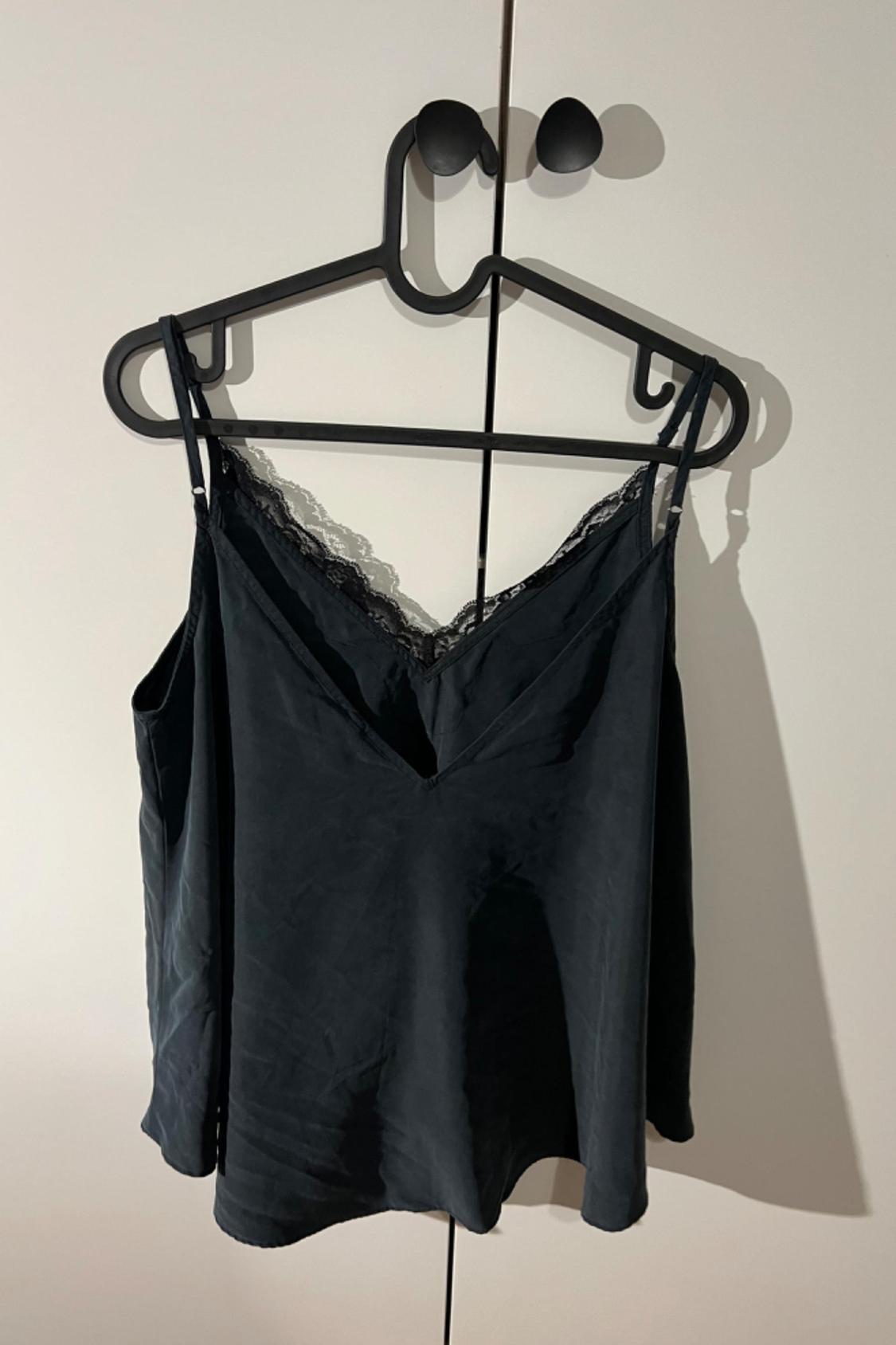 CAMISOLE TOP - Image 3