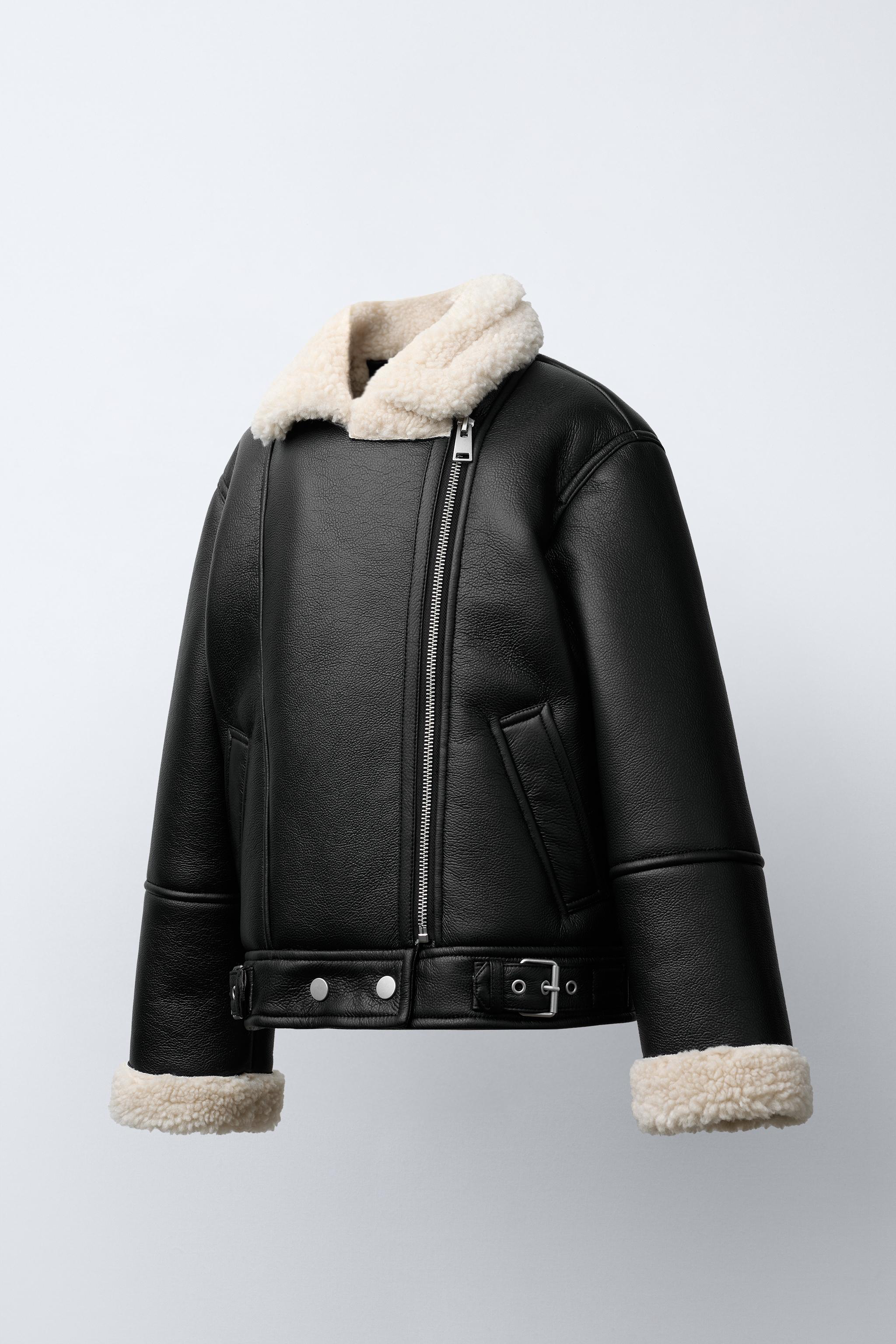 女の子用ジャケット＆コート | ZARA 日本