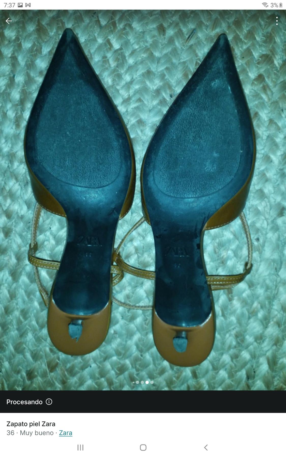ZAPATO PIEL - Image 7