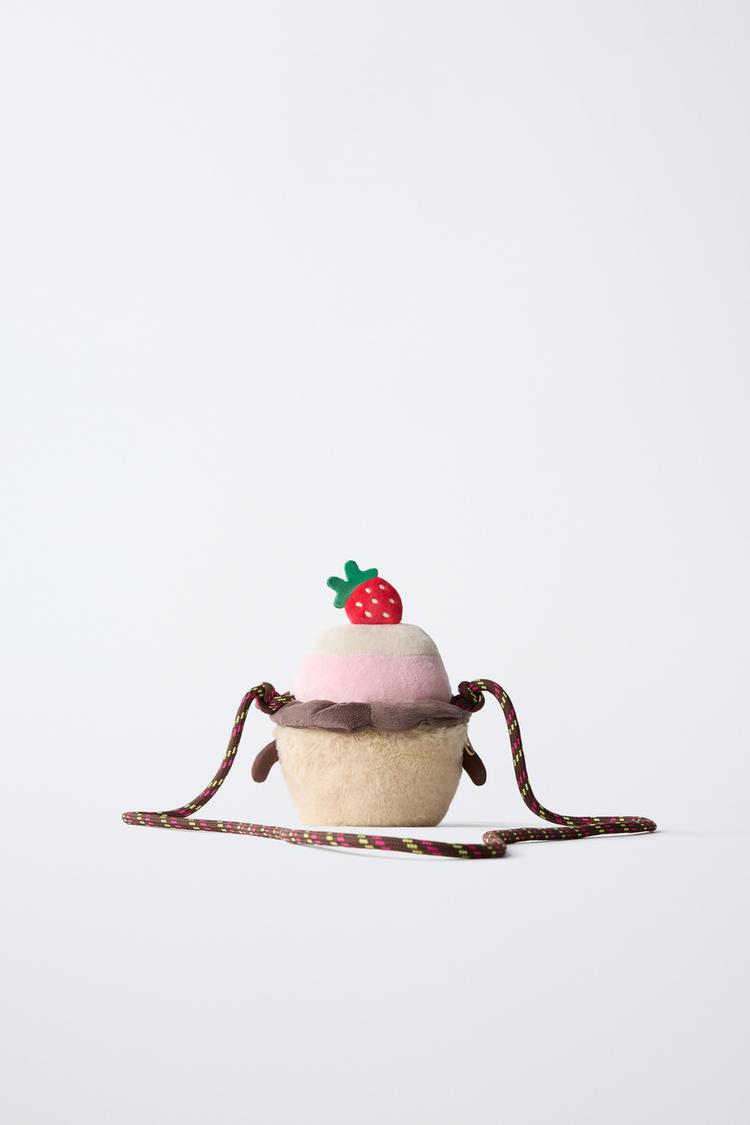 BOLSA CRUZADA DE PASTEL 5