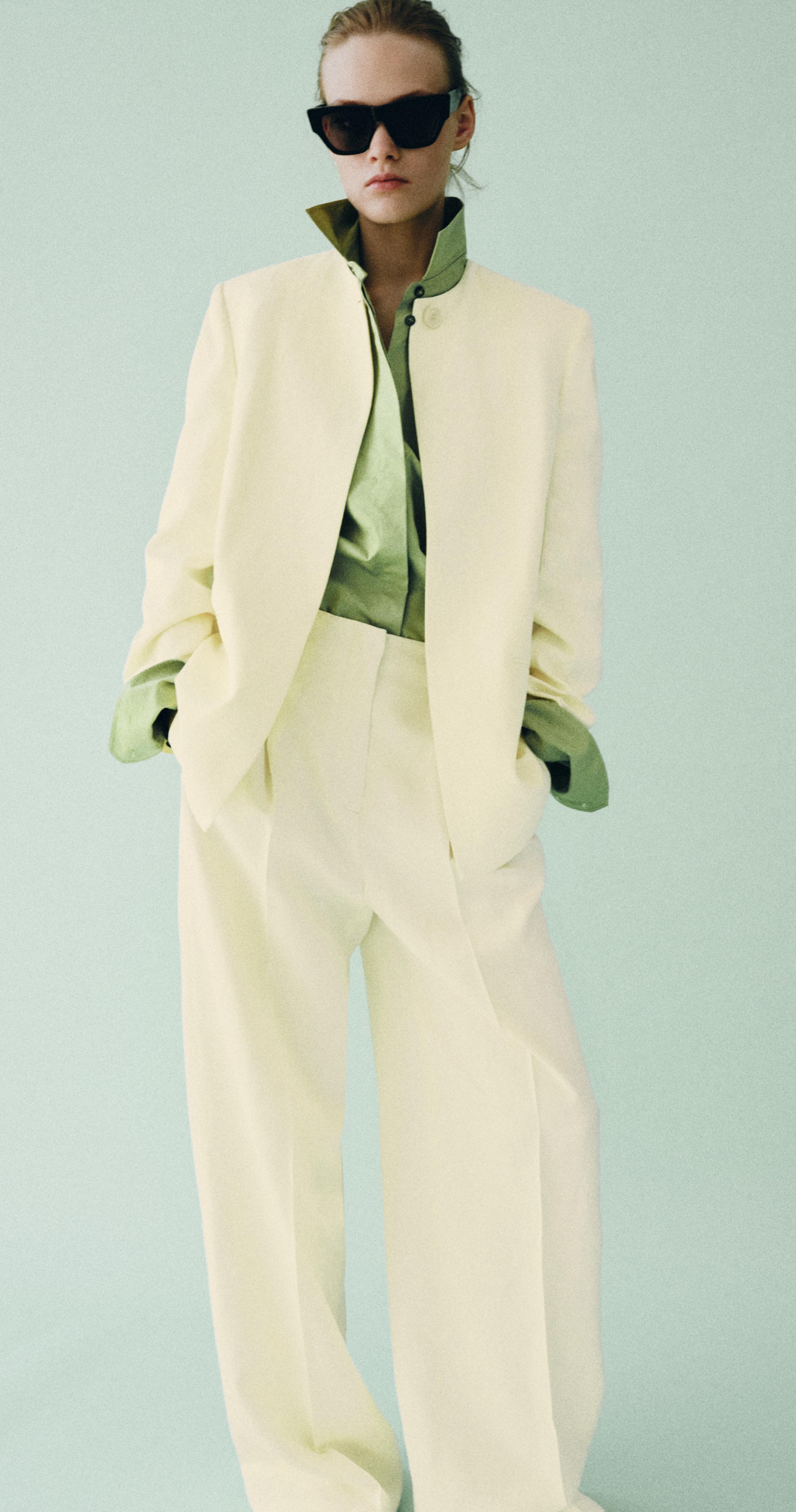 ZARA United States | SALE