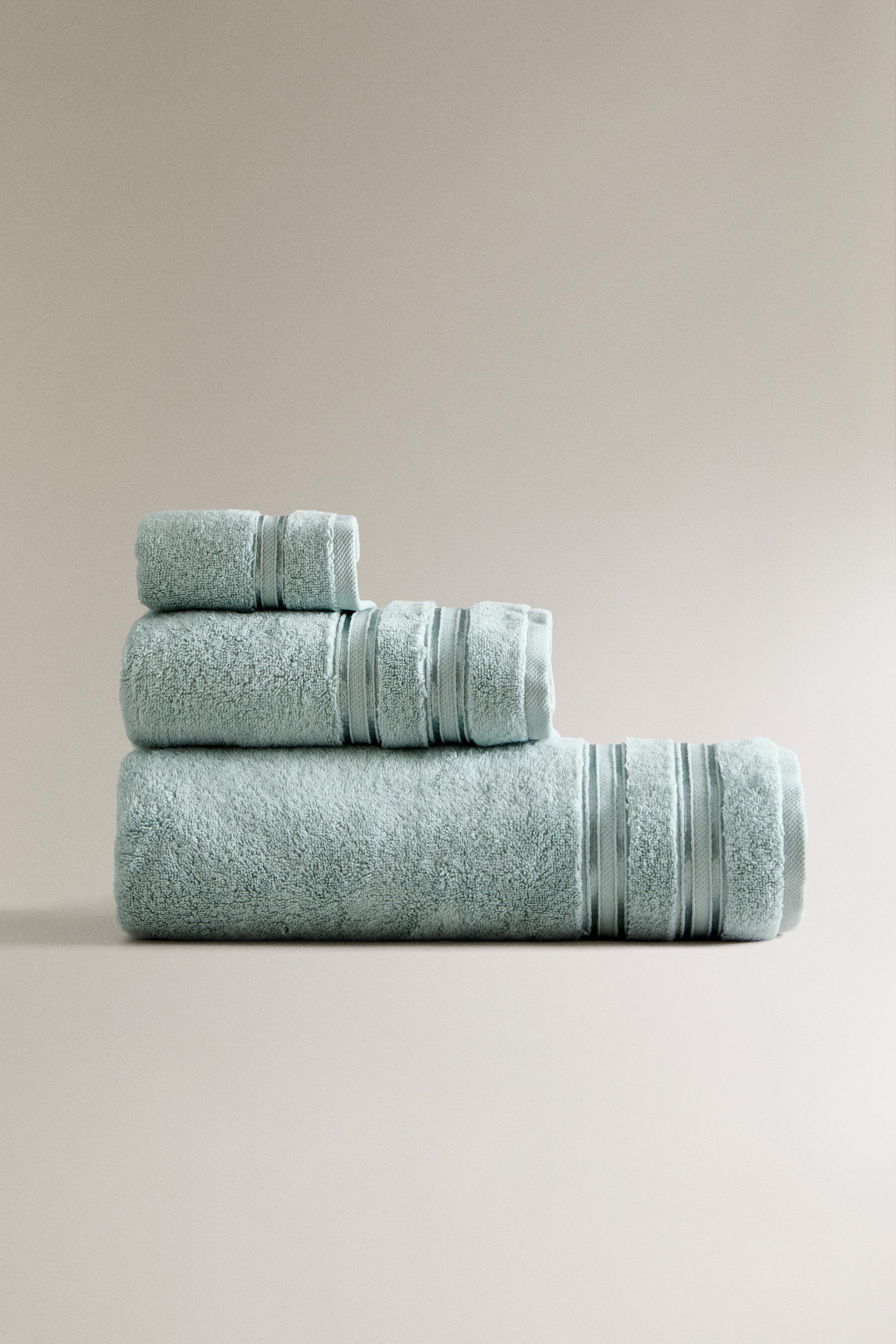 Ultra soft bath towels sale