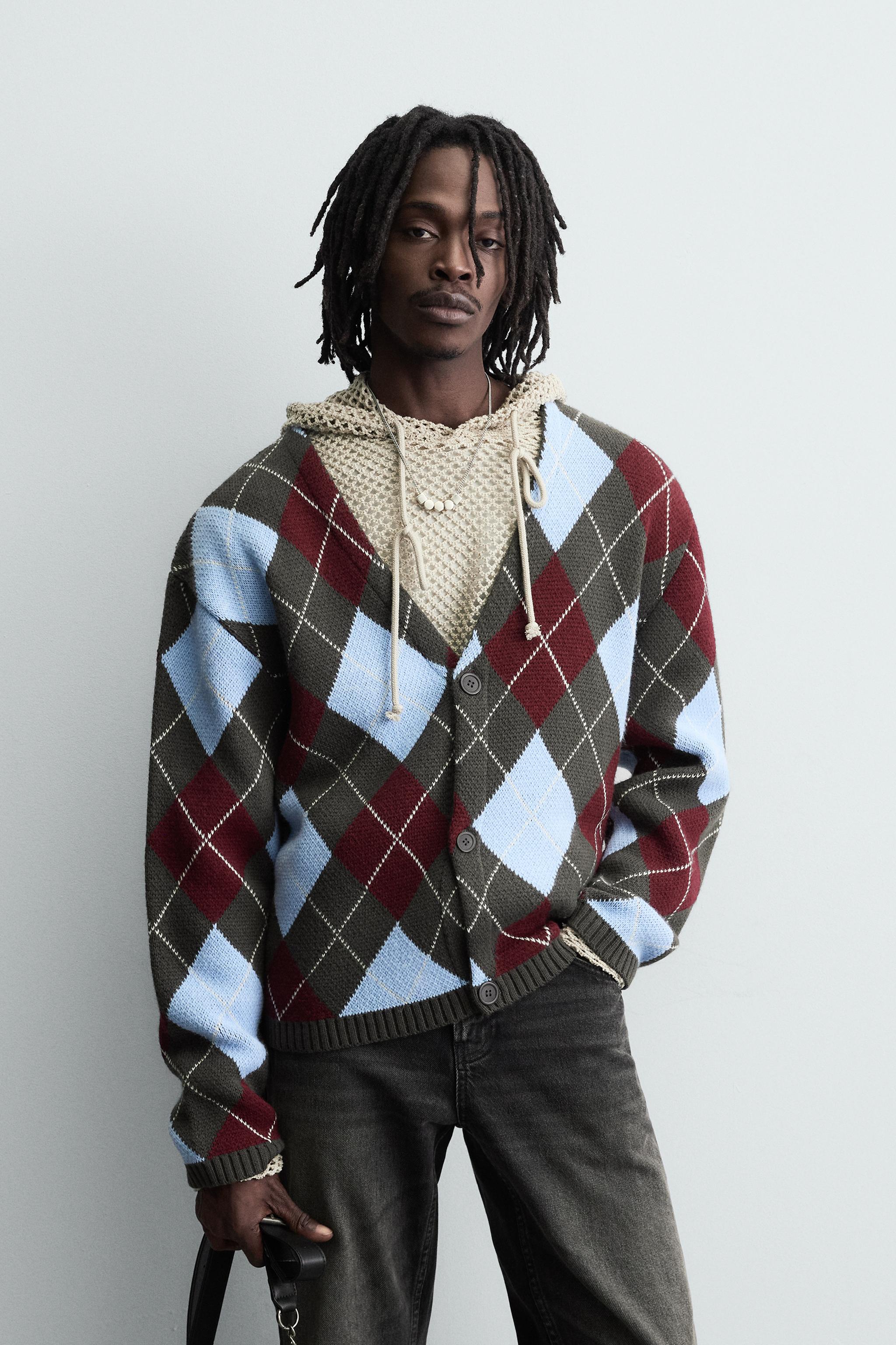 06771310717-a1.jpg?ts=