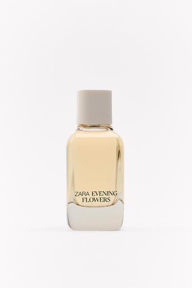 EVENING FLOWERS, 100 МЛ —  от Zara — изображение 0