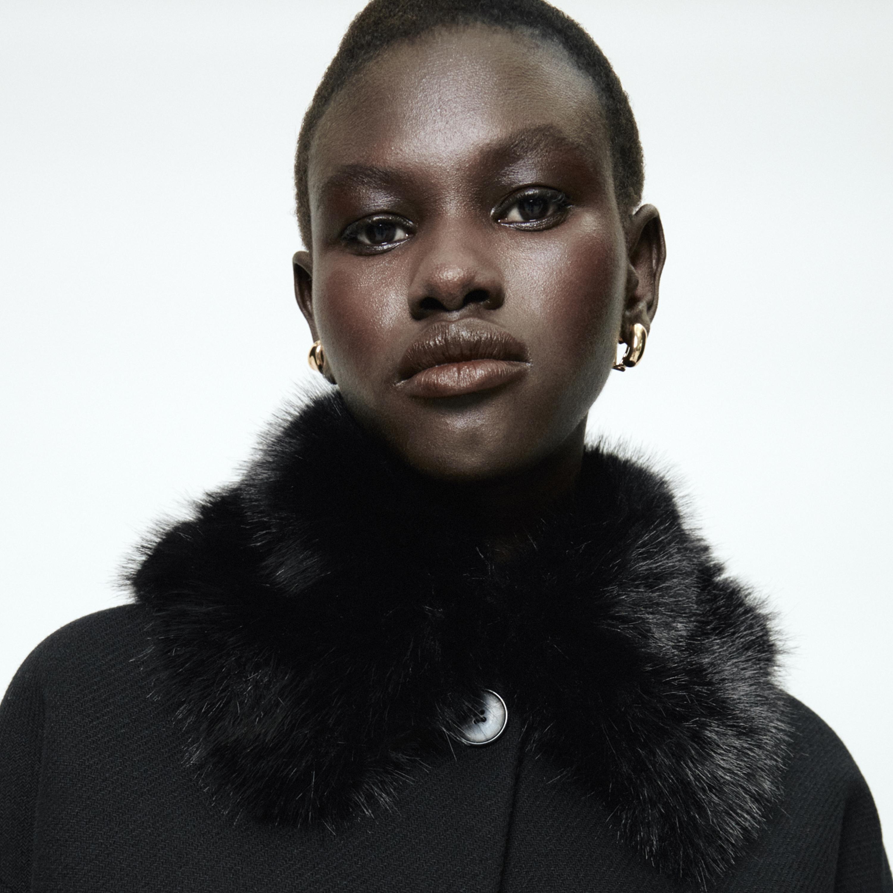 ZARA Brasil | New Collection Online