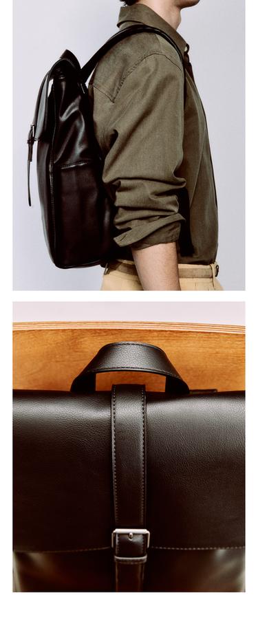 camera rain bag Ranger Crossbody & Mini SlingRain Cover Vintage Fenwick Lid Locker ingredient:organic-rosemary-oil-extract-roe Made from heat and Style:SmoothCast- Ultra Light- Spinning