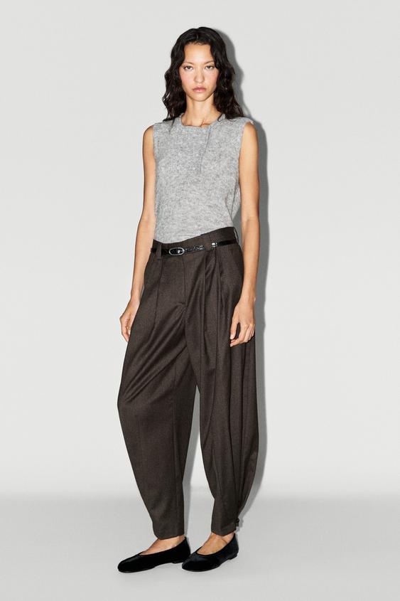 LOOK - 453 de Zara - Imagen 0