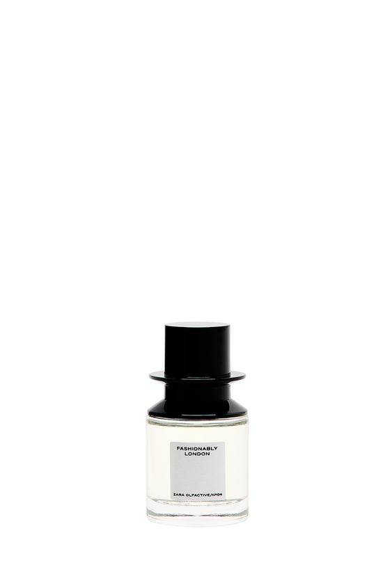 FASHIONABLY LONDON EDP 15 ML / 0.5 fl. oz. -  by Zara - Image 0