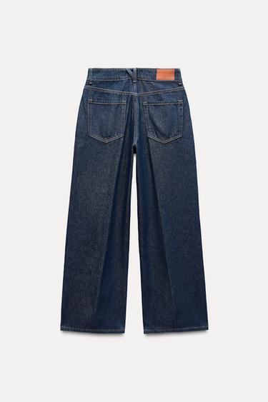 Z1975 STRAIGHT-LEG HIGH-WAIST JEAN_3