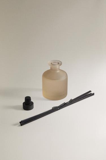(230 ML) DIFFUSEUR EN STICKS ORCHIDÉE LUMIÈRE - Rose pâle de Zara - Image 2
