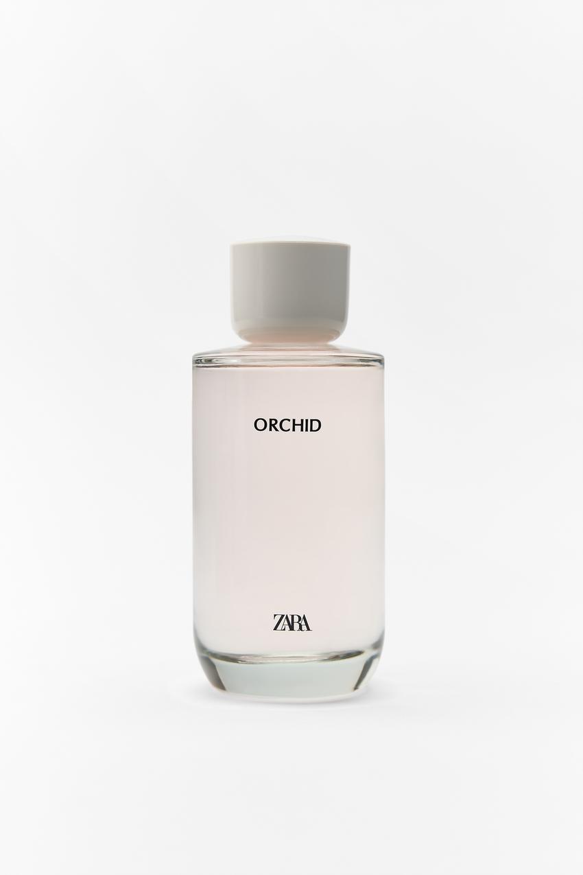 zara orchid dupe