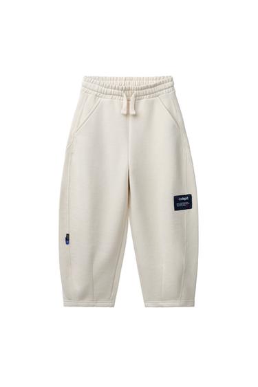 Product image - Ecru by Zara