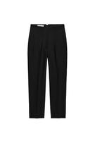 FERMUARLI KORSE TARZI TOP - Görsel 2