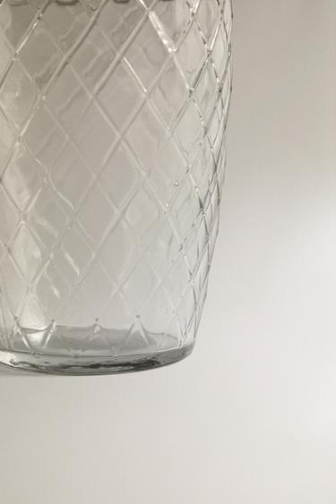 DIAMOND TOOTHBRUSH HOLDER - 990 by Zara - Image 3