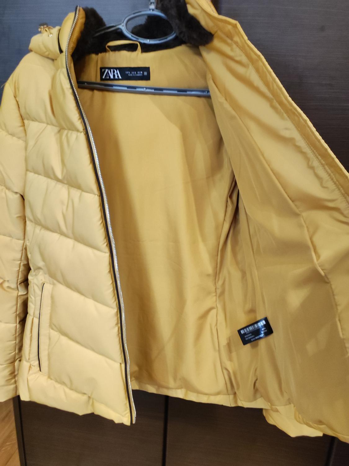 ΑΝΟΡΑΚ ΚΑΠΙΤΟΝΕ WATER AND WIND PROTECTION - Image 7