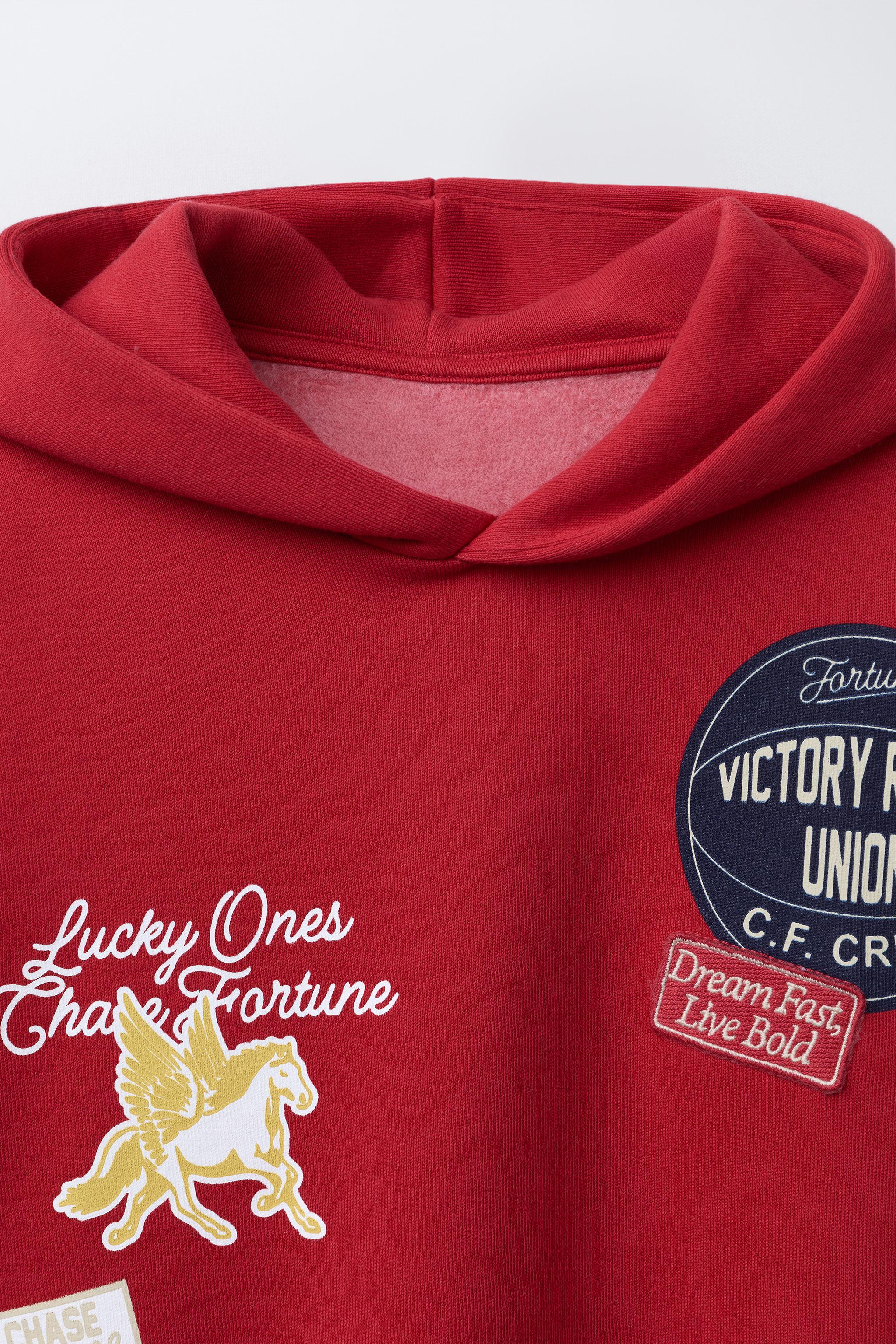 トップス FCRB LOGO APPLIQUE PULLOVER SWEAT HOODIE UCSB Applique Hoodie – Navy - Island View Outfitters