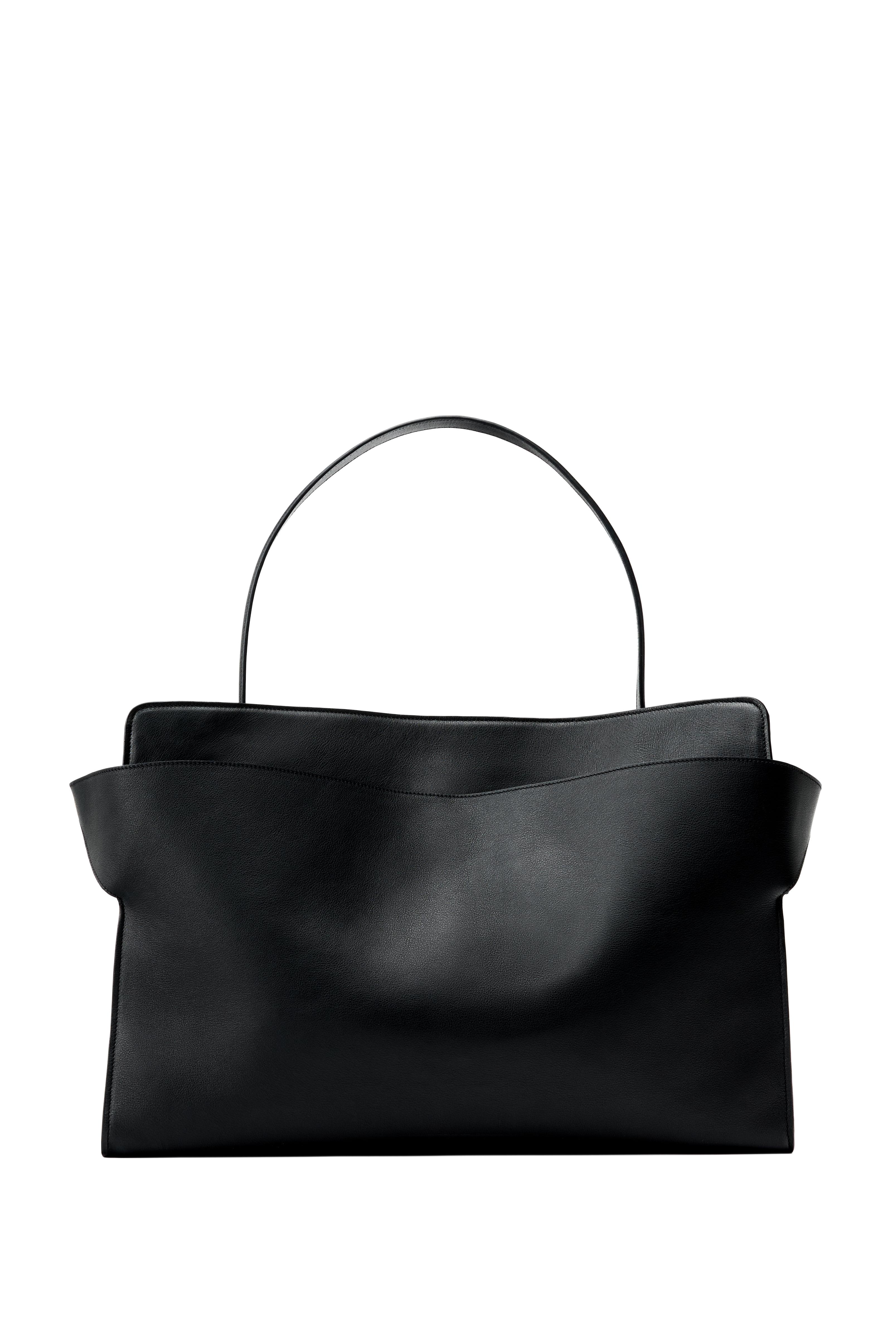 16017610800-f1.jpg?ts=