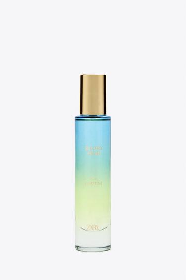 Zara SALTRY PEAR EDP 30 ML (1.0 FL. OZ). -  - Image 0