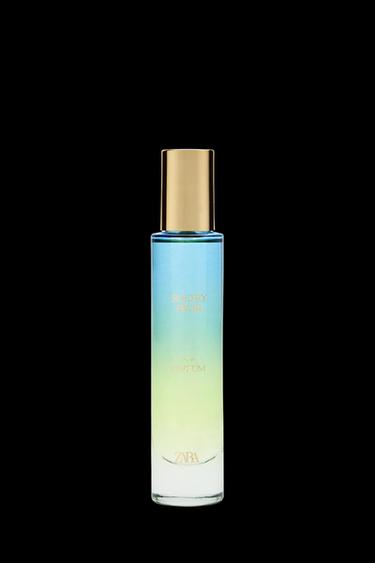 SALTRY PEAR EDP 30 ML (1,0 FL. OZ). -  von Zara - Bild 0