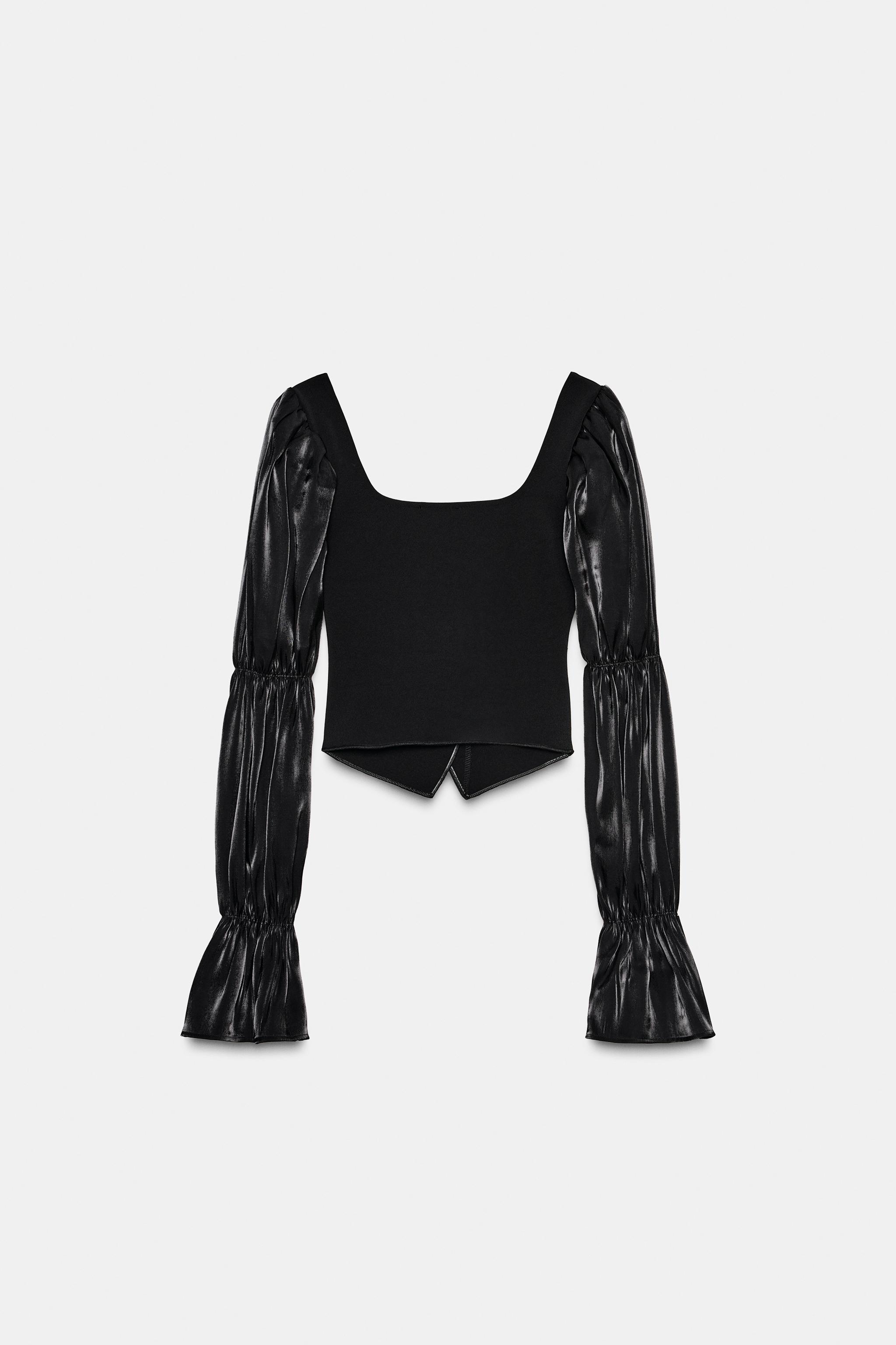 05584218800-e2.jpg?ts=