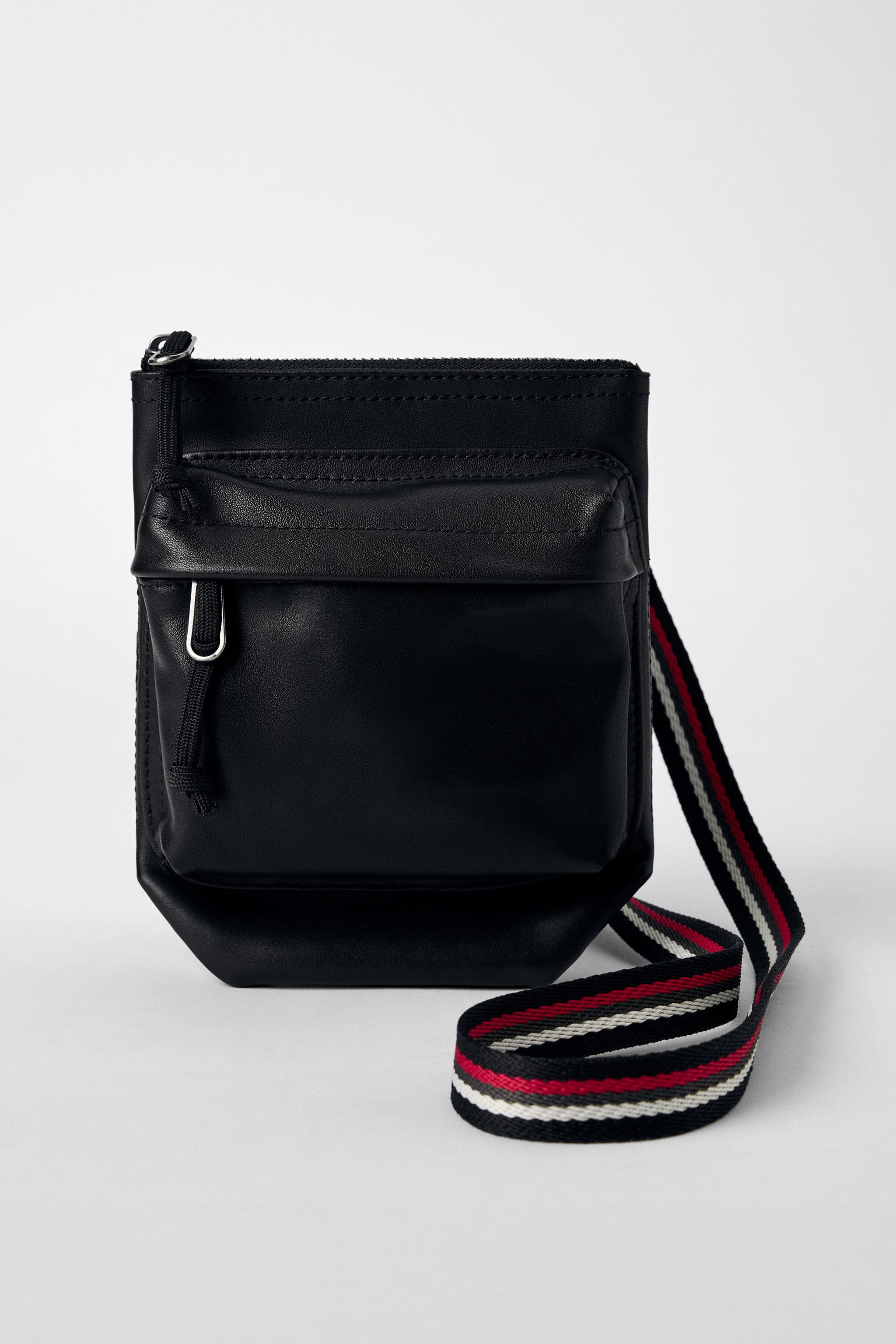 モノグラム フラップ クロスボディ 楽天市場】【新品未使用品】【バッグ】LOUIS VUITTON ルイ