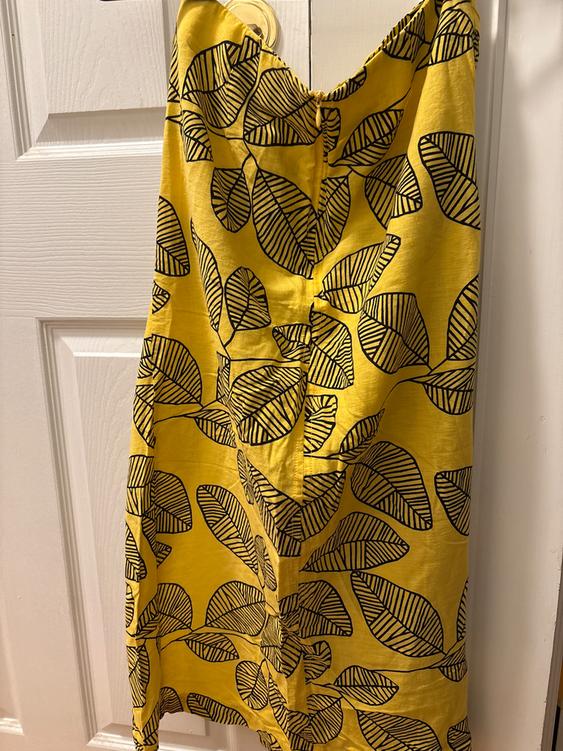 POPLIN SHIRT KAIA x ZARA - Image 3