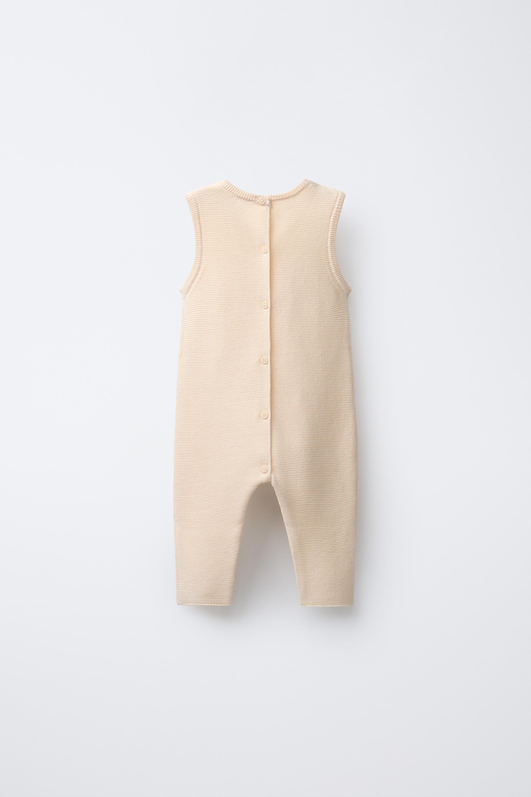 View All Newborn | 0 - 9 Months | ZARA United States