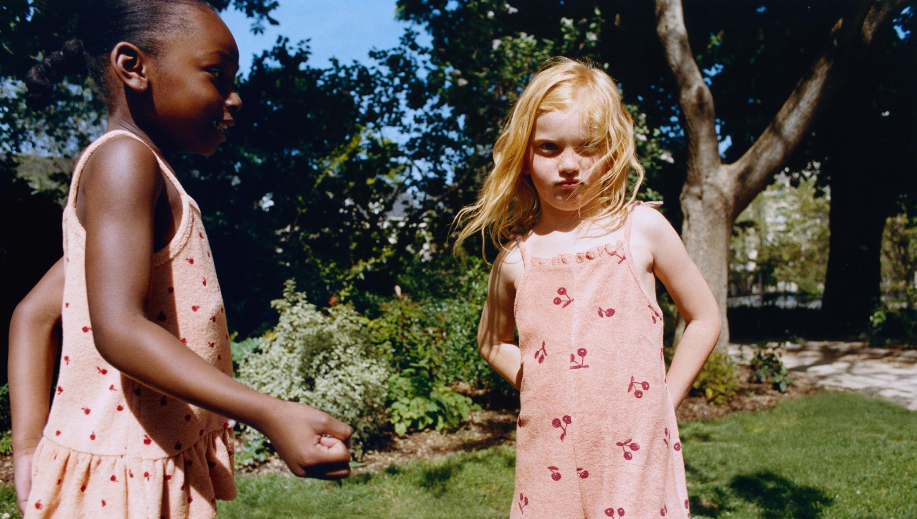 ZARA Japan | New Collection Online